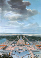 - Schloss Nymphenburg