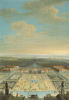  - Schloss Nymphenburg