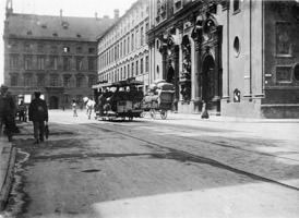  - Neuhauser Straße