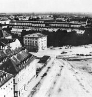  - Karlsplatz