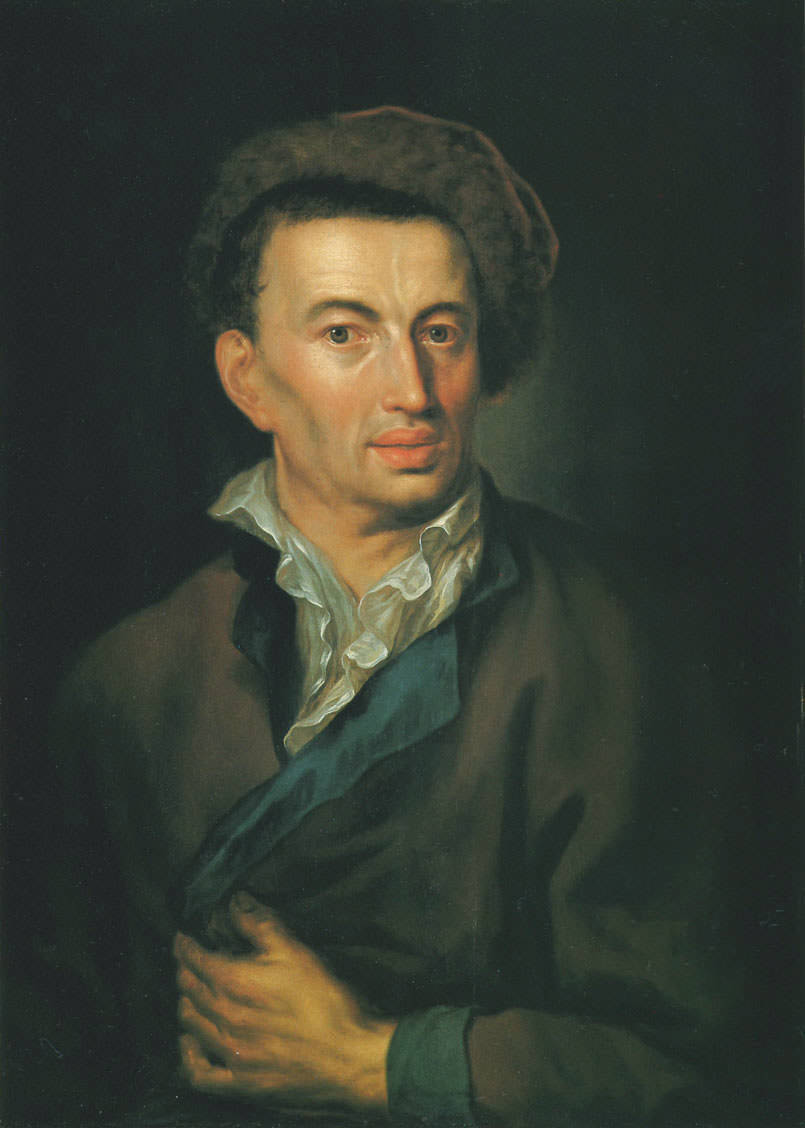 Ignaz Günther 