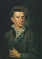 Ignaz Günther 