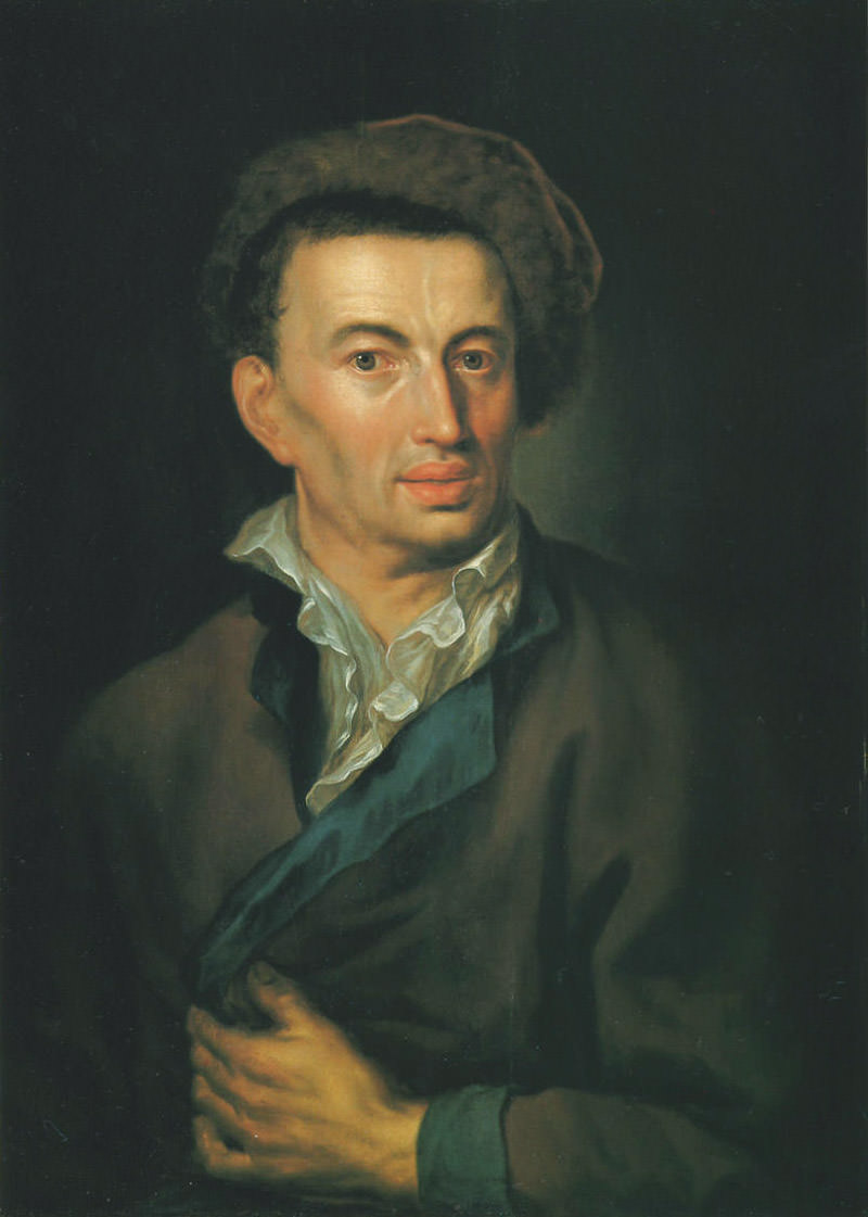 Ignaz Günther 