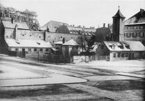  - Herzog-

Maxburg-Brunnhaus 