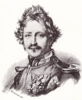  - König Ludwig I. von Bayern