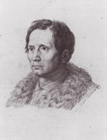  - Peter von Cornelius