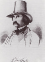  - Wilhelm von Kaulbach