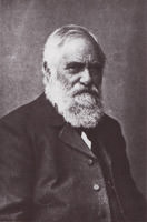  - Max von   Pettenkofer