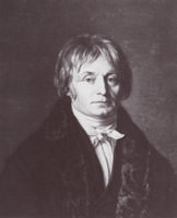  - Joseph von Görres