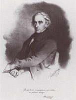  - Carl Friedrich Philipp von Martius