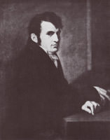  - Maximilian Prokop von Freyberg