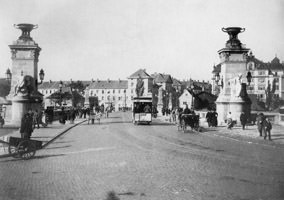  - Ludwigsbrücke