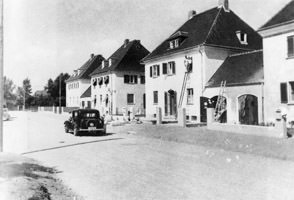  - Scharnitzstraße