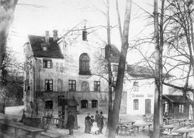  - Asam-Schlössl
