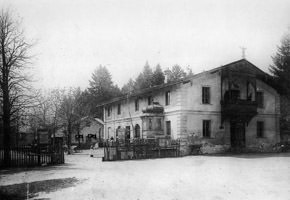  - Holzapfelkreuth