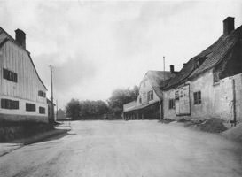  - Nockherberg