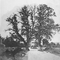  - Hartmannshofen