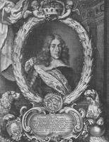  - Kurfürst Ferdinand Maria