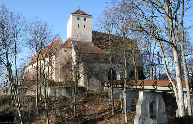 Friedberg