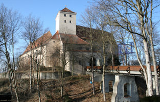  - Friedberg