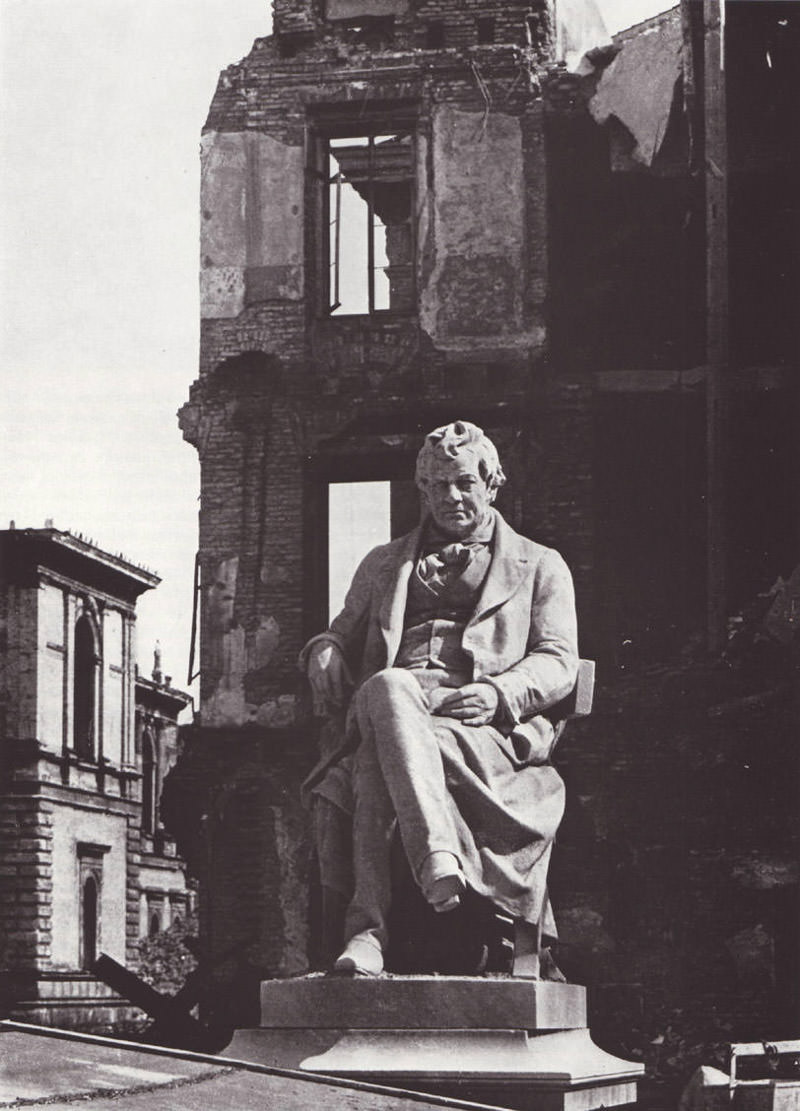 Georg Simon Ohm