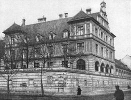  - Arzberger Keller