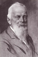  - Prinzregent Luitpold