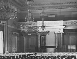  - Thronsaal in der Residenz