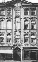  - Muelich-Haus