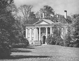  - Prinz-Carl-Palais
