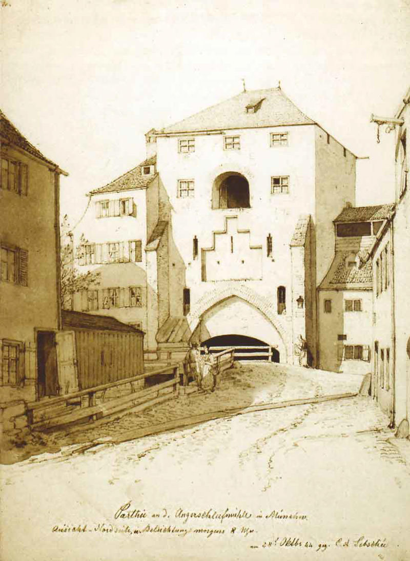 Heyturm