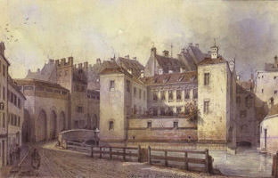  - Palais Törring-Seefeld