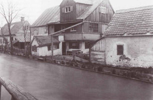  - Auer Mühlbach
