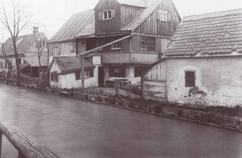 Auer Mühlbach