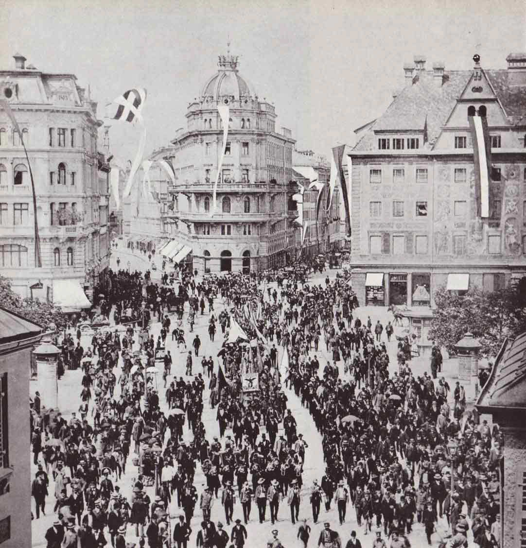 Karlsplatz