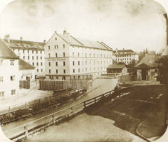  - St. Anna Kunstmühle