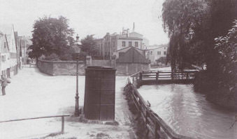  - Auer Mühlbach