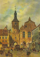  - Altes Rathaus