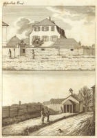 - Gumperts Badehaus