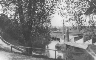  - Birkenleiten am Auermühlbach