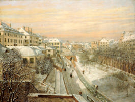  - Stadtgrabenbach
