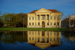  - Prinz-Carl-Palais