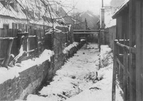  - Hofhammerschmiedbach