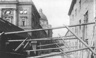  - Köglmühlbach