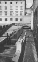  - Pfistermühle