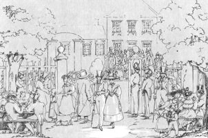 Förtsch J.B.C. - Neuberghausen