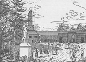 Bollinger Ferdinand - Harmlos