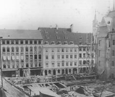  - Neues Rathaus