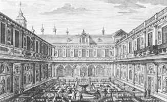  - Grottenhof