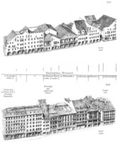  - Marienplatz, Westseite